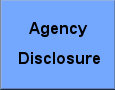 Rogue River Real Estate Agency Disclosure