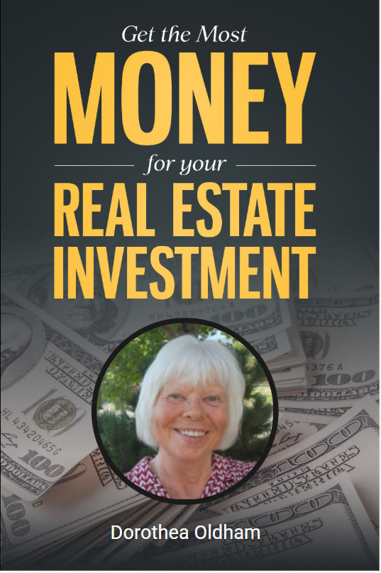 The Complete Guide to Buying Commercial Real Estate