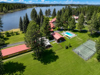 Resort