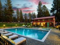 Resort