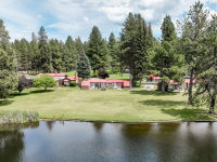 Resort