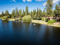 Resort