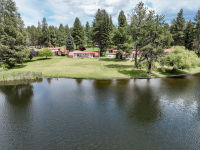 Resort