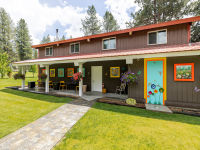 Resort