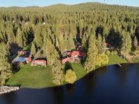 Resort